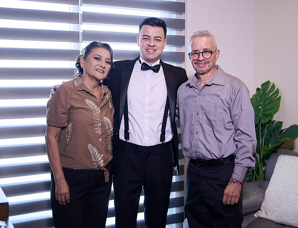 21 FEBRERO 2026 .-AGUSTIN VILLEGAS #8123 (BODA PBS) RAFA_RDM5342