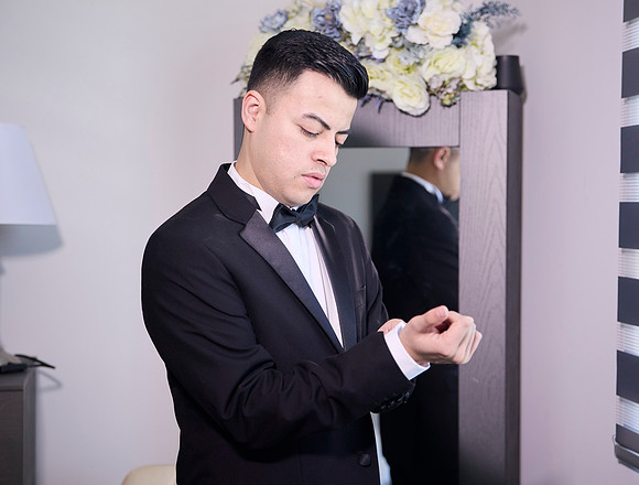 21 FEBRERO 2026 .-AGUSTIN VILLEGAS #8123 (BODA PBS) RAFA_RDM5362