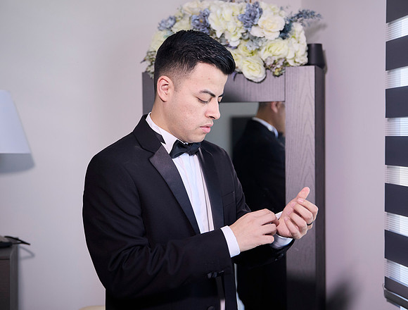 21 FEBRERO 2026 .-AGUSTIN VILLEGAS #8123 (BODA PBS) RAFA_RDM5364