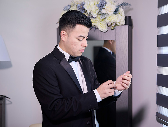 21 FEBRERO 2026 .-AGUSTIN VILLEGAS #8123 (BODA PBS) RAFA_RDM5365
