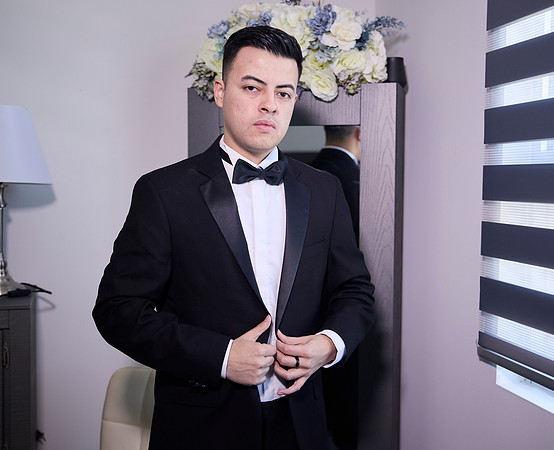 21 FEBRERO 2026 .-AGUSTIN VILLEGAS #8123 (BODA PBS) RAFA_RDM5373