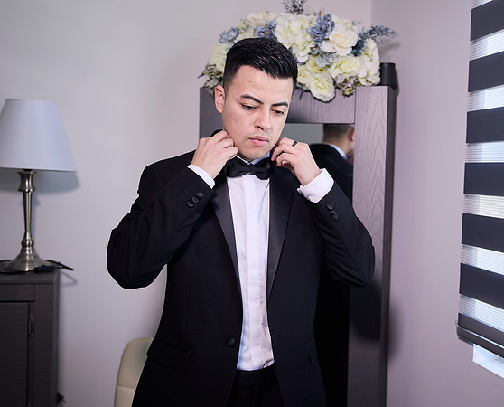 21 FEBRERO 2026 .-AGUSTIN VILLEGAS #8123 (BODA PBS) RAFA_RDM5371