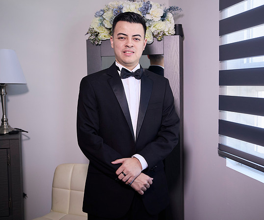 21 FEBRERO 2026 .-AGUSTIN VILLEGAS #8123 (BODA PBS) RAFA_RDM5376