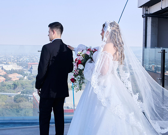 21 FEBRERO 2026 .-AGUSTIN VILLEGAS #8123 (BODA PBS) RAFA_RDM5399