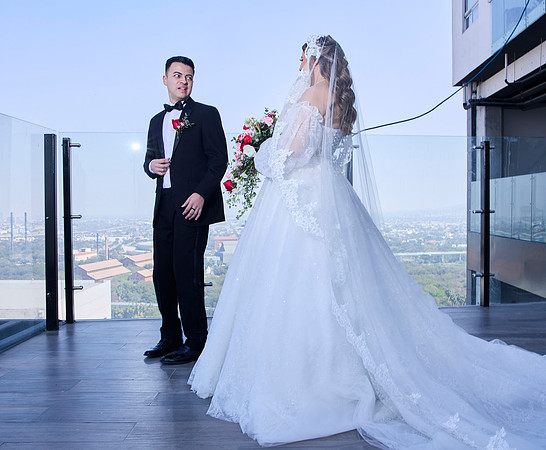 21 FEBRERO 2026 .-AGUSTIN VILLEGAS #8123 (BODA PBS) RAFA_RDM5400