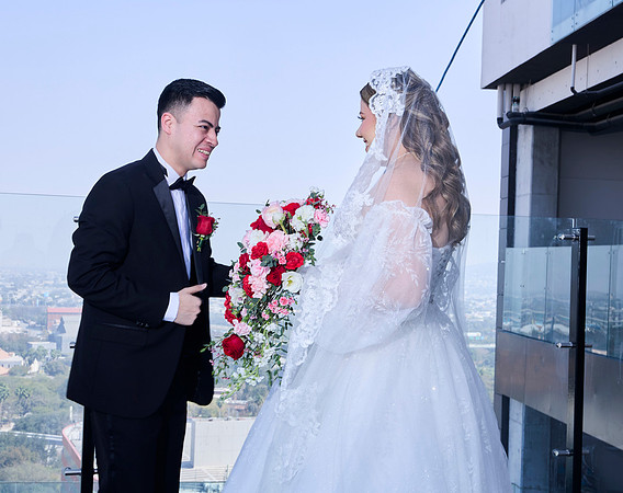 21 FEBRERO 2026 .-AGUSTIN VILLEGAS #8123 (BODA PBS) RAFA_RDM5406