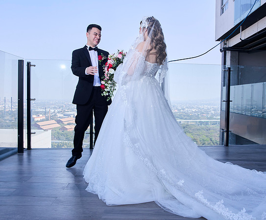 21 FEBRERO 2026 .-AGUSTIN VILLEGAS #8123 (BODA PBS) RAFA_RDM5402