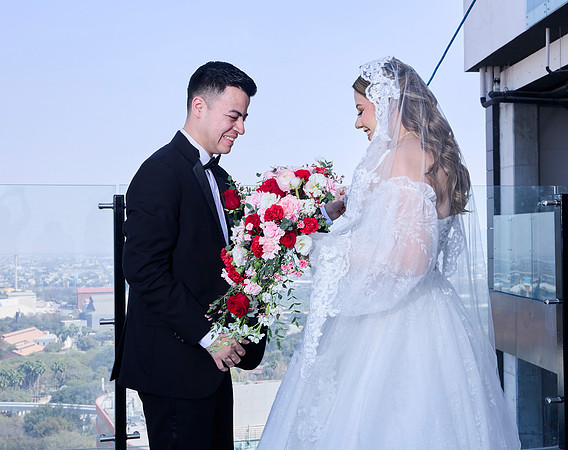 21 FEBRERO 2026 .-AGUSTIN VILLEGAS #8123 (BODA PBS) RAFA_RDM5407