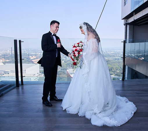 21 FEBRERO 2026 .-AGUSTIN VILLEGAS #8123 (BODA PBS) RAFA_RDM5411