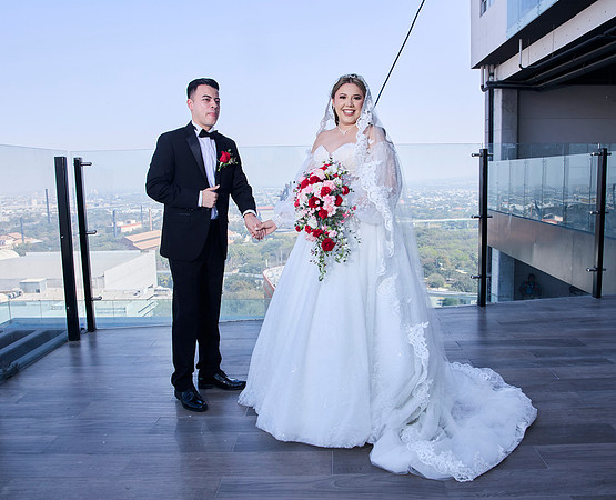 21 FEBRERO 2026 .-AGUSTIN VILLEGAS #8123 (BODA PBS) RAFA_RDM5412