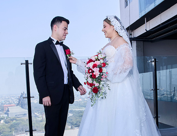 21 FEBRERO 2026 .-AGUSTIN VILLEGAS #8123 (BODA PBS) RAFA_RDM5417