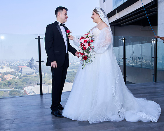 21 FEBRERO 2026 .-AGUSTIN VILLEGAS #8123 (BODA PBS) RAFA_RDM5415