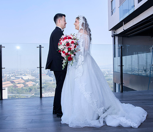21 FEBRERO 2026 .-AGUSTIN VILLEGAS #8123 (BODA PBS) RAFA_RDM5420