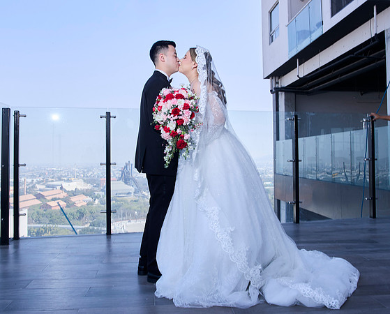 21 FEBRERO 2026 .-AGUSTIN VILLEGAS #8123 (BODA PBS) RAFA_RDM5423