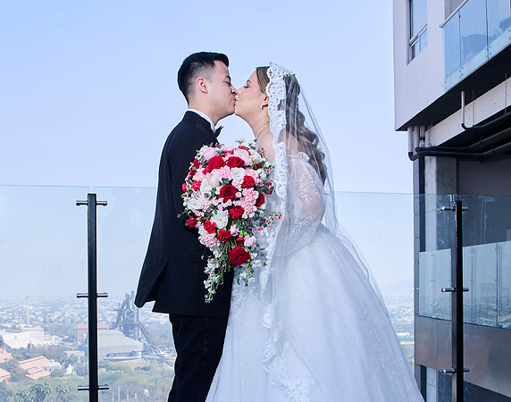 21 FEBRERO 2026 .-AGUSTIN VILLEGAS #8123 (BODA PBS) RAFA_RDM5424