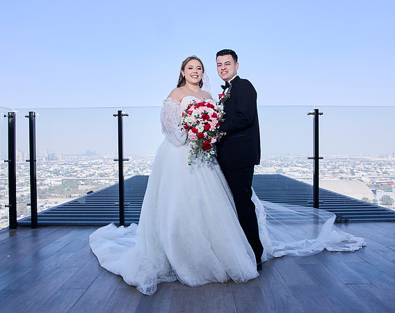 21 FEBRERO 2026 .-AGUSTIN VILLEGAS #8123 (BODA PBS) RAFA_RDM5431