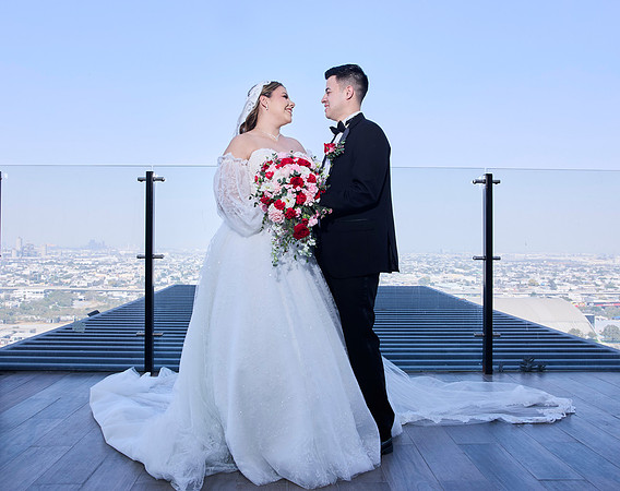 21 FEBRERO 2026 .-AGUSTIN VILLEGAS #8123 (BODA PBS) RAFA_RDM5432
