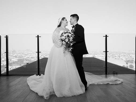 21 FEBRERO 2026 .-AGUSTIN VILLEGAS #8123 (BODA PBS) RAFA_RDM5433