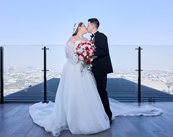21 FEBRERO 2026 .-AGUSTIN VILLEGAS #8123 (BODA PBS) RAFA_RDM5435