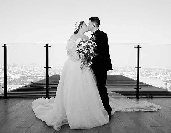 21 FEBRERO 2026 .-AGUSTIN VILLEGAS #8123 (BODA PBS) RAFA_RDM5436