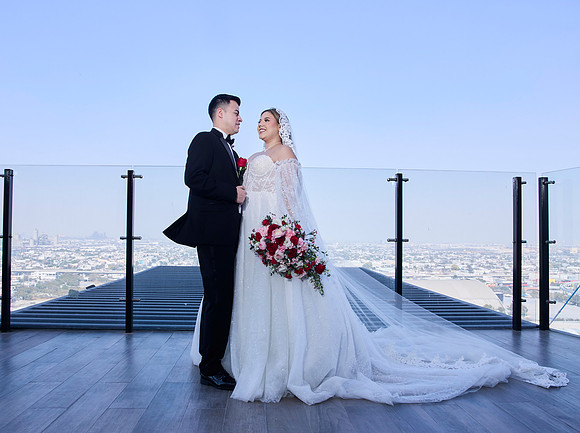 21 FEBRERO 2026 .-AGUSTIN VILLEGAS #8123 (BODA PBS) RAFA_RDM5444