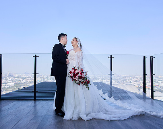 21 FEBRERO 2026 .-AGUSTIN VILLEGAS #8123 (BODA PBS) RAFA_RDM5442