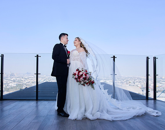 21 FEBRERO 2026 .-AGUSTIN VILLEGAS #8123 (BODA PBS) RAFA_RDM5445