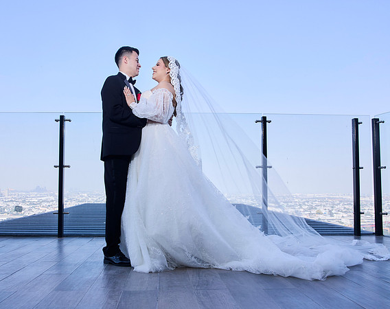 21 FEBRERO 2026 .-AGUSTIN VILLEGAS #8123 (BODA PBS) RAFA_RDM5447