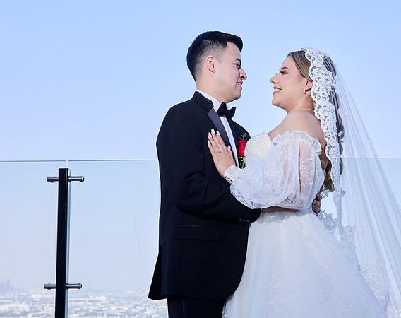 21 FEBRERO 2026 .-AGUSTIN VILLEGAS #8123 (BODA PBS) RAFA_RDM5450