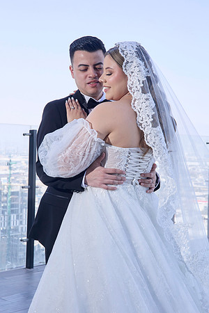 21 FEBRERO 2026 .-AGUSTIN VILLEGAS #8123 (BODA PBS) RAFA_RDM5462