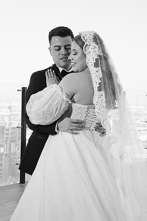 21 FEBRERO 2026 .-AGUSTIN VILLEGAS #8123 (BODA PBS) RAFA_RDM5463
