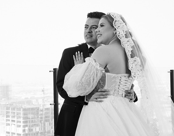 21 FEBRERO 2026 .-AGUSTIN VILLEGAS #8123 (BODA PBS) RAFA_RDM5465