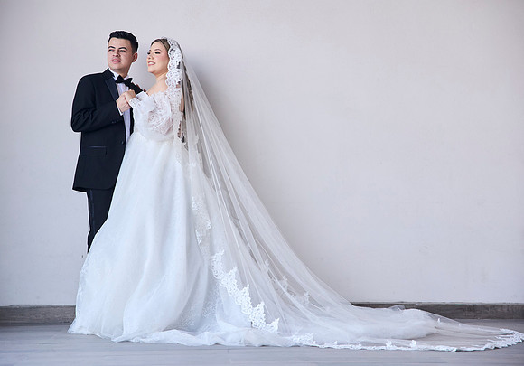 21 FEBRERO 2026 .-AGUSTIN VILLEGAS #8123 (BODA PBS) RAFA_RDM5472