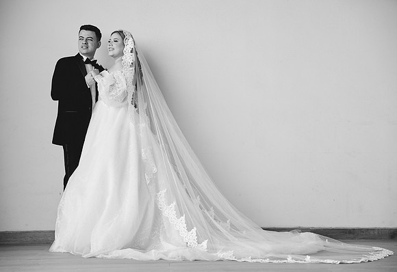 21 FEBRERO 2026 .-AGUSTIN VILLEGAS #8123 (BODA PBS) RAFA_RDM5473