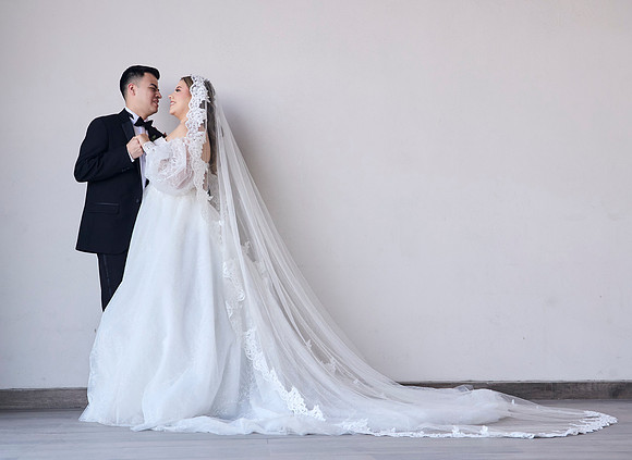 21 FEBRERO 2026 .-AGUSTIN VILLEGAS #8123 (BODA PBS) RAFA_RDM5474