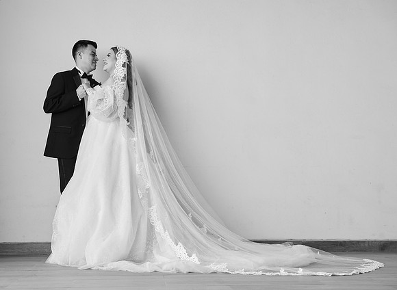 21 FEBRERO 2026 .-AGUSTIN VILLEGAS #8123 (BODA PBS) RAFA_RDM5475