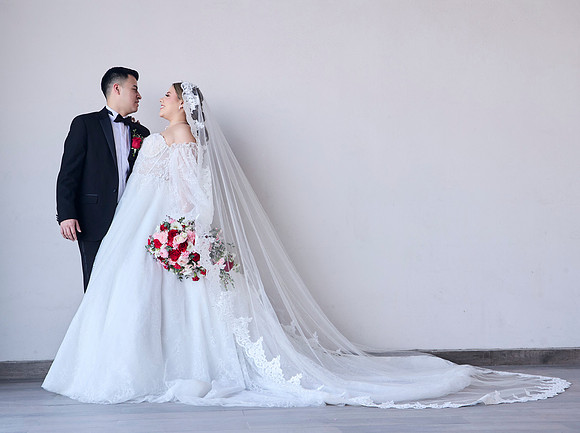21 FEBRERO 2026 .-AGUSTIN VILLEGAS #8123 (BODA PBS) RAFA_RDM5480