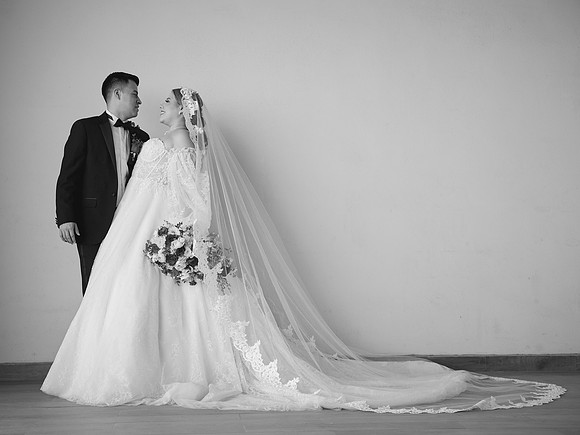 21 FEBRERO 2026 .-AGUSTIN VILLEGAS #8123 (BODA PBS) RAFA_RDM5481