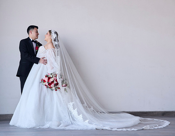 21 FEBRERO 2026 .-AGUSTIN VILLEGAS #8123 (BODA PBS) RAFA_RDM5486