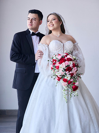 21 FEBRERO 2026 .-AGUSTIN VILLEGAS #8123 (BODA PBS) RAFA_RDM5487