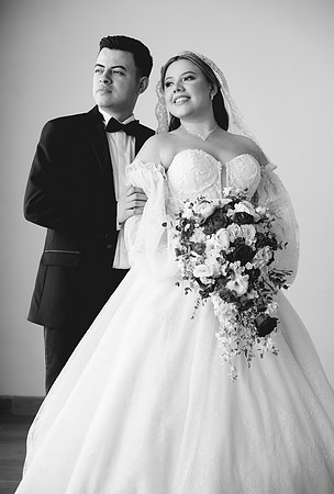 21 FEBRERO 2026 .-AGUSTIN VILLEGAS #8123 (BODA PBS) RAFA_RDM5490