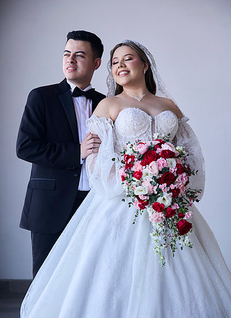 21 FEBRERO 2026 .-AGUSTIN VILLEGAS #8123 (BODA PBS) RAFA_RDM5492