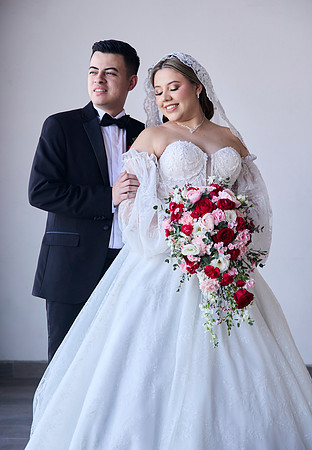 21 FEBRERO 2026 .-AGUSTIN VILLEGAS #8123 (BODA PBS) RAFA_RDM5495