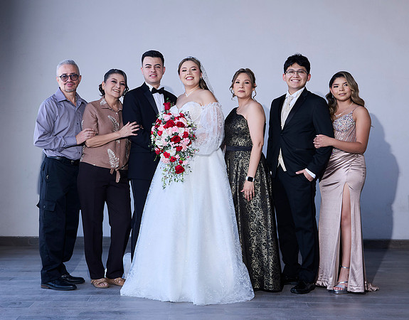 21 FEBRERO 2026 .-AGUSTIN VILLEGAS #8123 (BODA PBS) RAFA_RDM5501