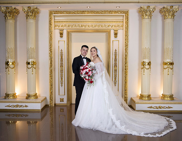 21 FEBRERO 2026 .-AGUSTIN VILLEGAS #8123 (BODA PBS) RAFA_RDM5514