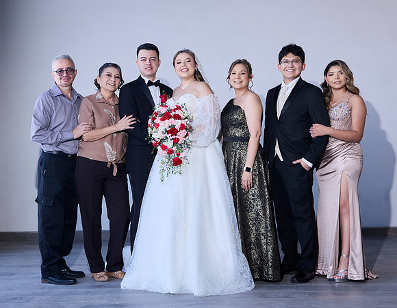 21 FEBRERO 2026 .-AGUSTIN VILLEGAS #8123 (BODA PBS) RAFA_RDM5502
