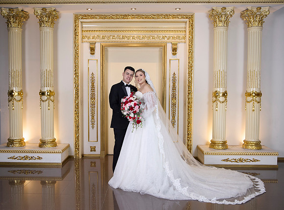21 FEBRERO 2026 .-AGUSTIN VILLEGAS #8123 (BODA PBS) RAFA_RDM5515