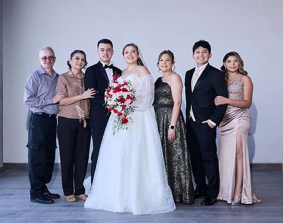 21 FEBRERO 2026 .-AGUSTIN VILLEGAS #8123 (BODA PBS) RAFA_RDM5506