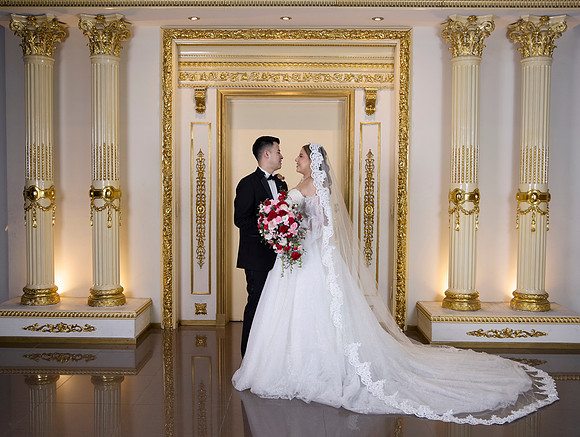 21 FEBRERO 2026 .-AGUSTIN VILLEGAS #8123 (BODA PBS) RAFA_RDM5517
