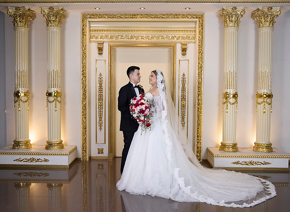 21 FEBRERO 2026 .-AGUSTIN VILLEGAS #8123 (BODA PBS) RAFA_RDM5518